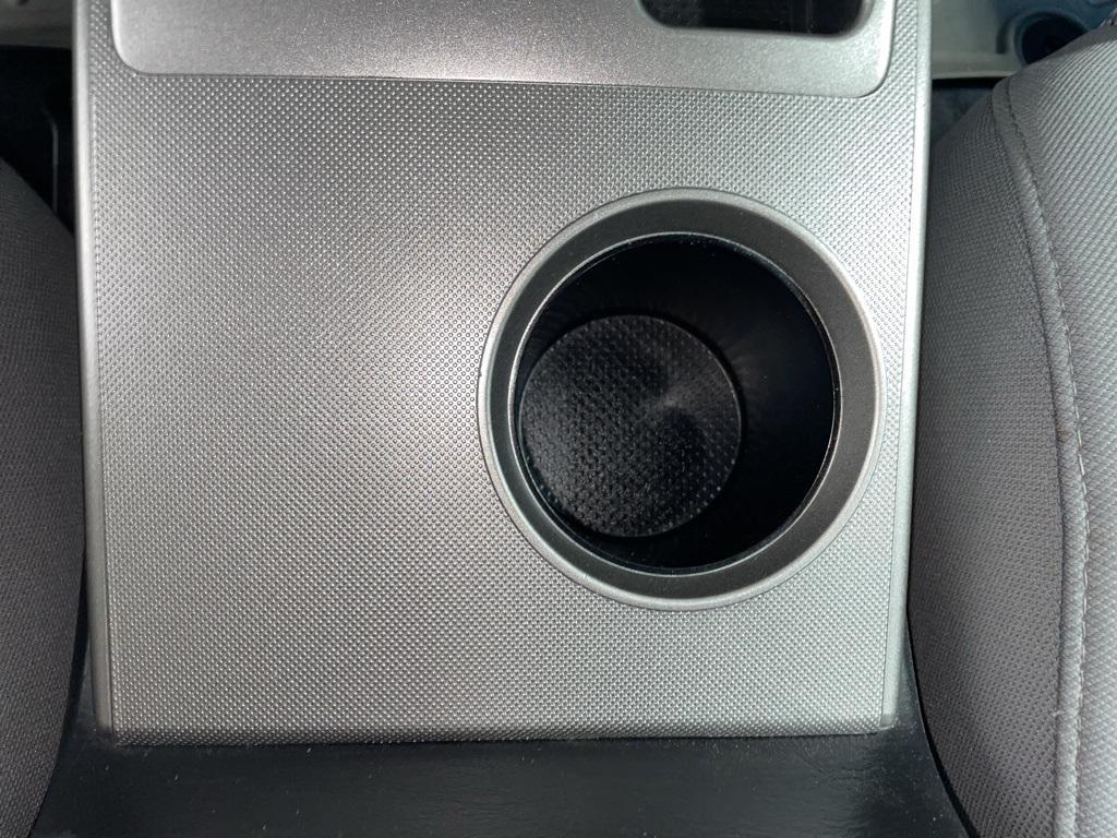 used 2012 Toyota Tacoma car, priced at $19,552