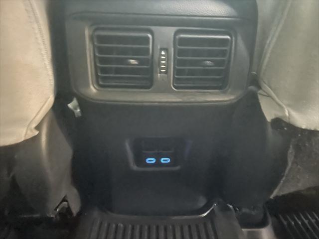 used 2022 Toyota RAV4 car, priced at $29,783