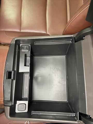 used 2019 Chevrolet Tahoe car, priced at $40,559