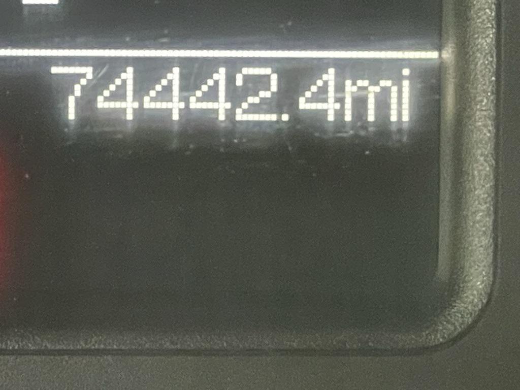 used 2020 Ram 1500 Classic car, priced at $22,993