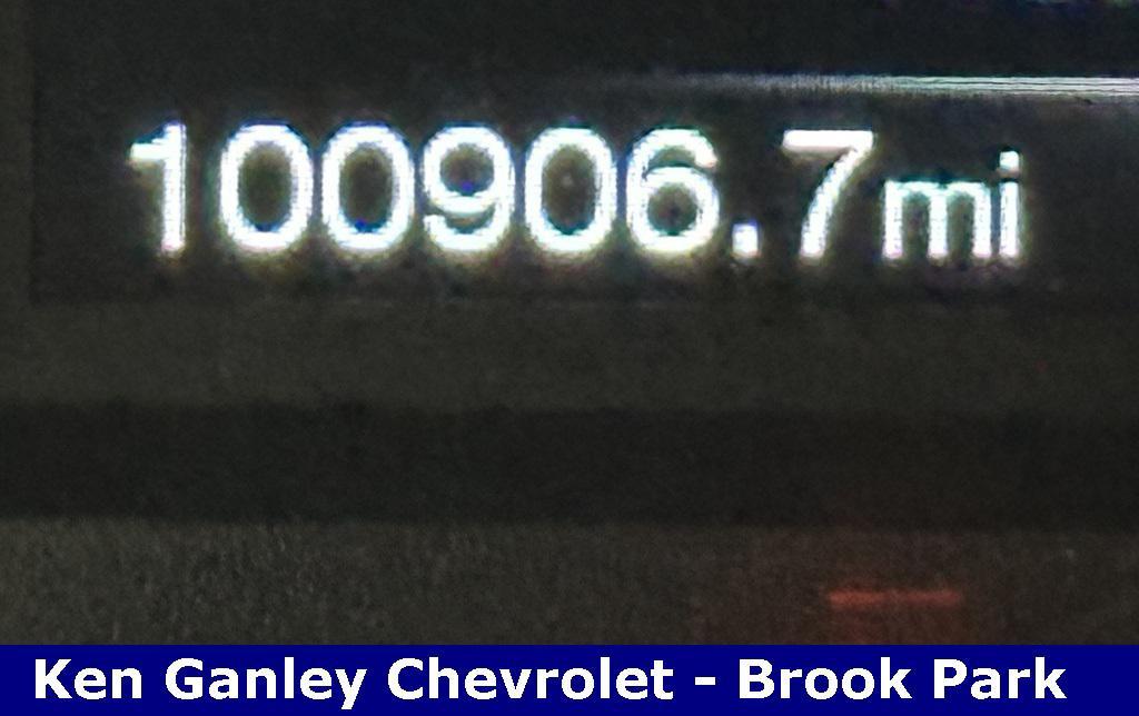 used 2019 Ford F-150 car, priced at $21,993