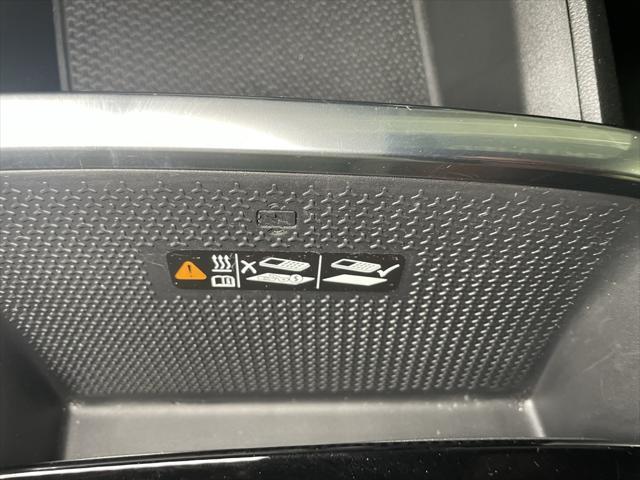 used 2025 Chevrolet Equinox car, priced at $29,805