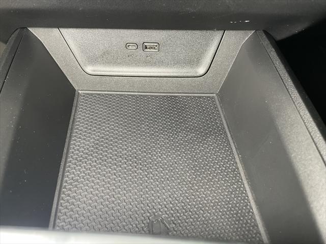 used 2025 Chevrolet Equinox car, priced at $29,805