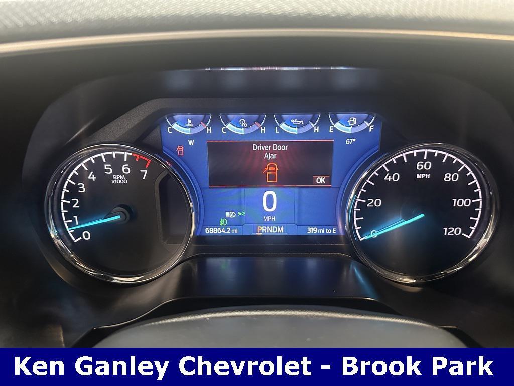 used 2022 Ford F-150 car, priced at $32,499