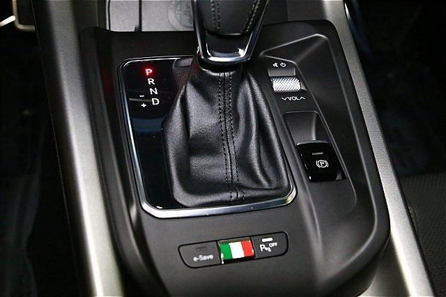 used 2024 Alfa Romeo Tonale car, priced at $39,544