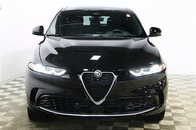 used 2024 Alfa Romeo Tonale car, priced at $39,544