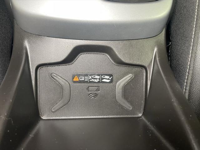 used 2022 Chevrolet Colorado car, priced at $38,399