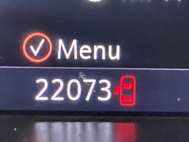 used 2022 Chevrolet Colorado car, priced at $38,399