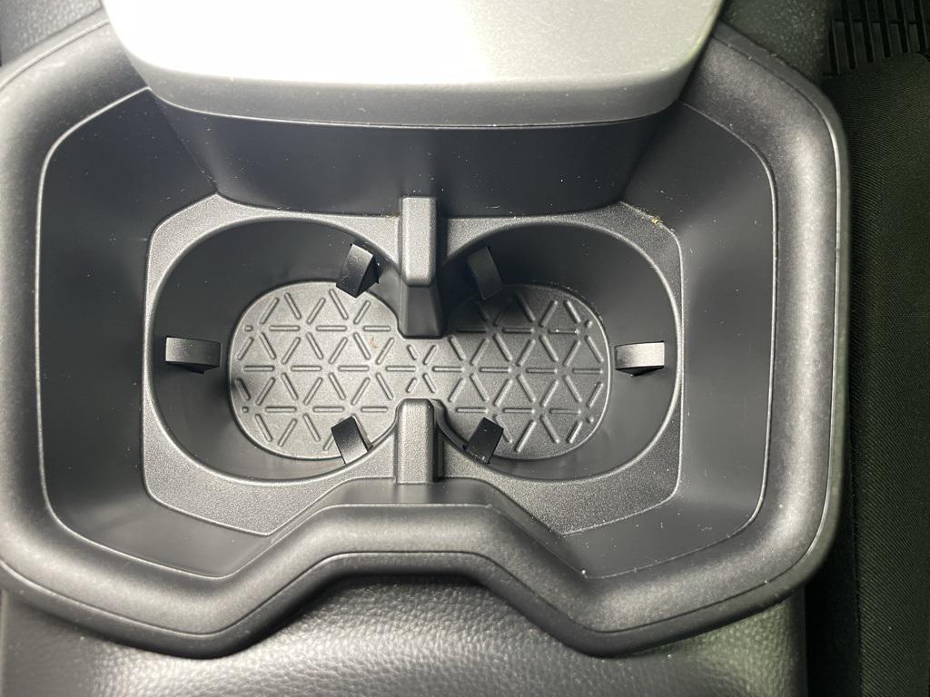 used 2022 Toyota RAV4 car, priced at $26,758