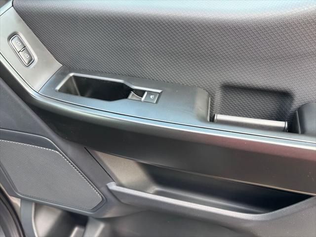 new 2025 Ford F-150 car, priced at $49,183