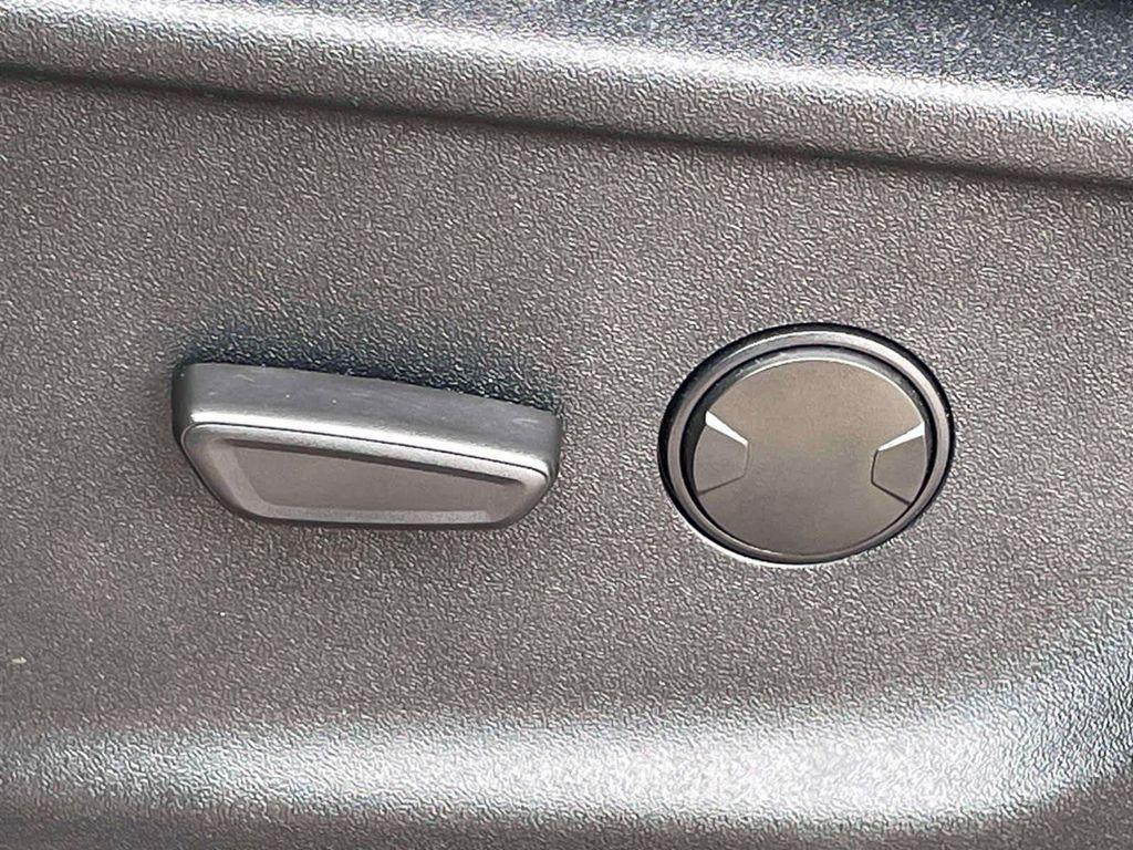 used 2023 Ford F-150 car, priced at $34,958