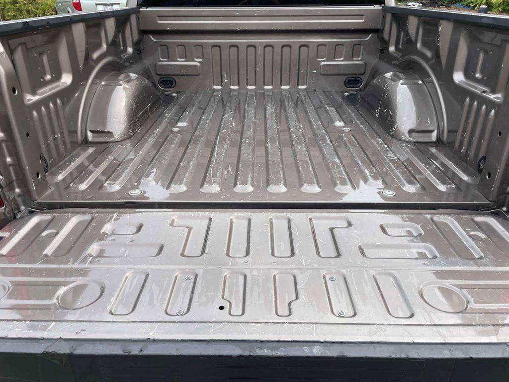 used 2023 Ford F-150 car, priced at $34,958