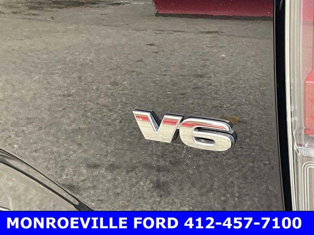 used 2022 Toyota Tacoma car, priced at $36,466