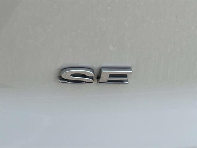 used 2020 Ford EcoSport car, priced at $16,958