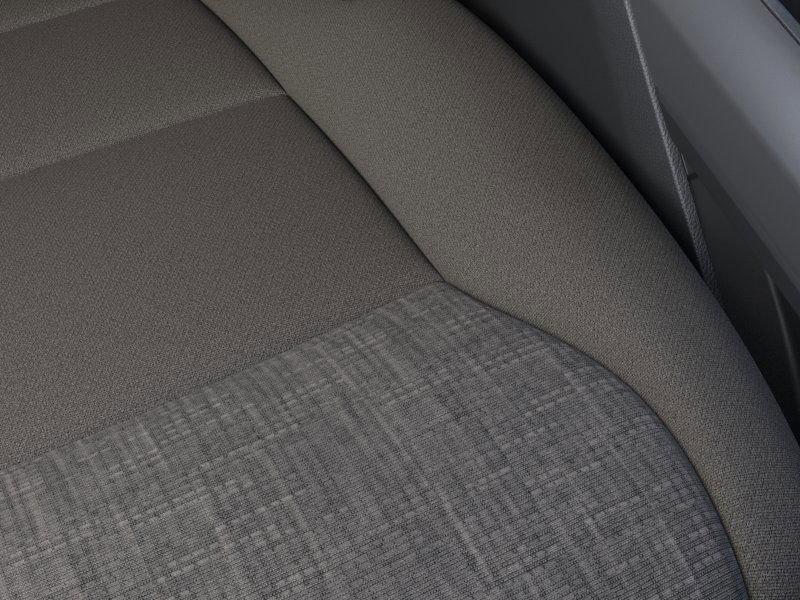 new 2025 Ford F-150 car, priced at $54,588