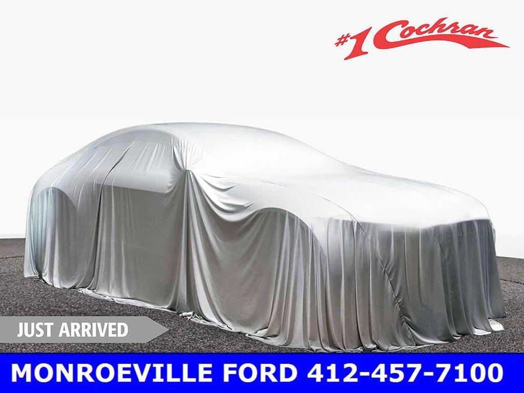 used 2015 Jeep Grand Cherokee car, priced at $14,940