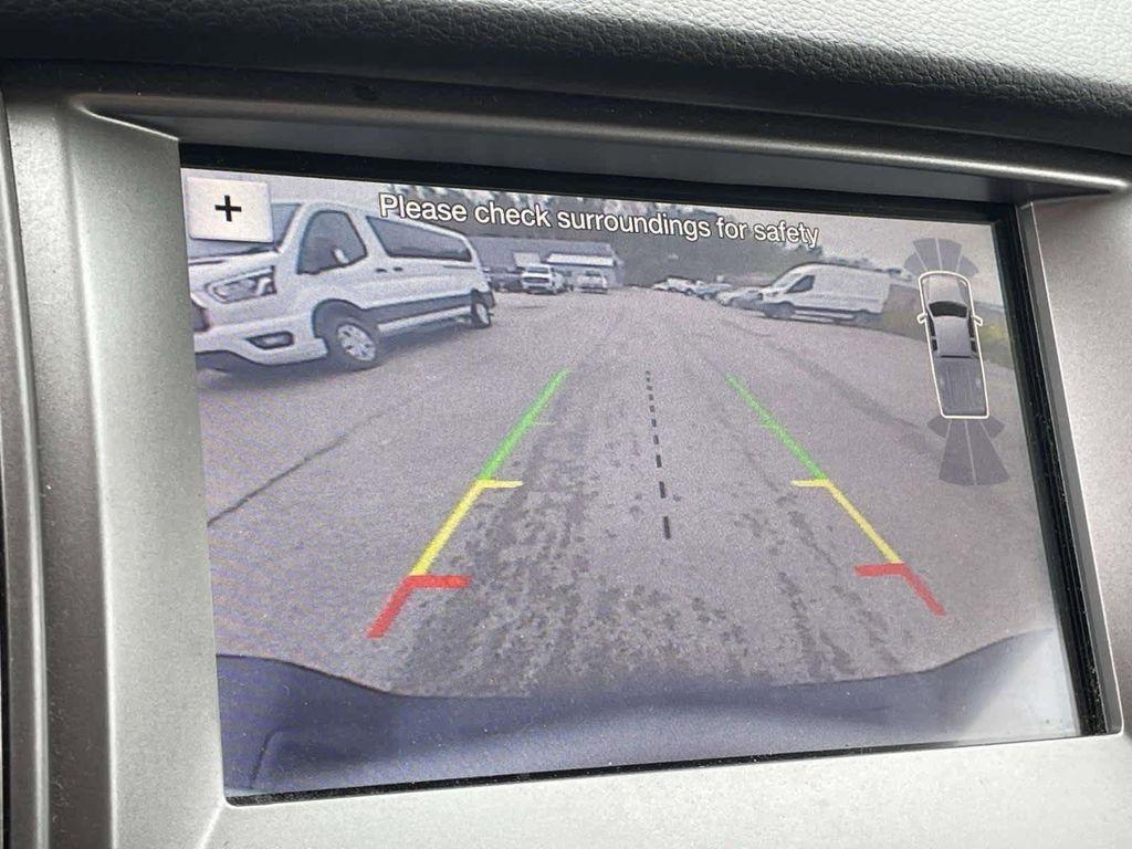 used 2019 Ford Ranger car, priced at $25,958