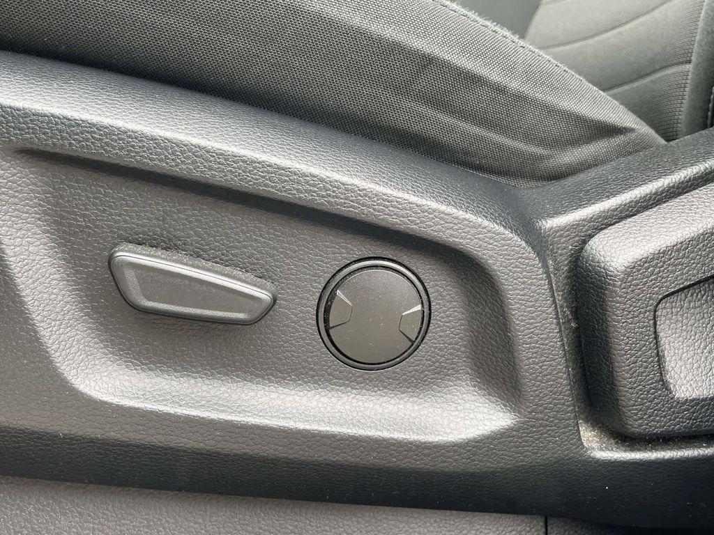 used 2019 Ford Ranger car, priced at $25,958