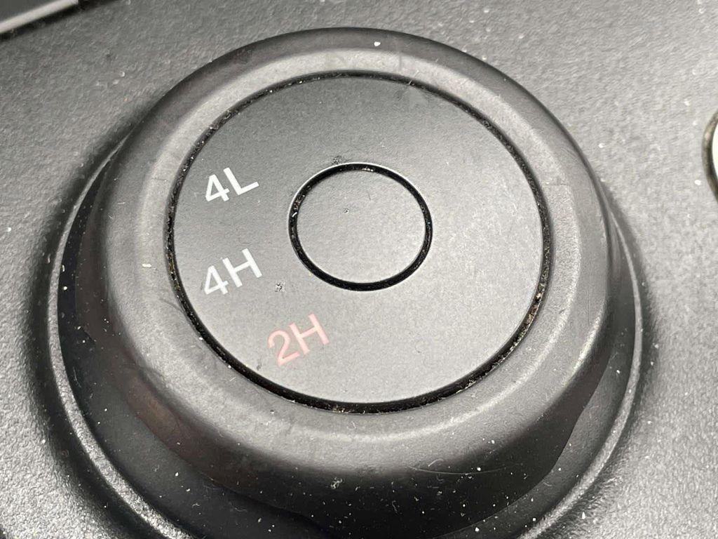 used 2019 Ford Ranger car, priced at $25,958