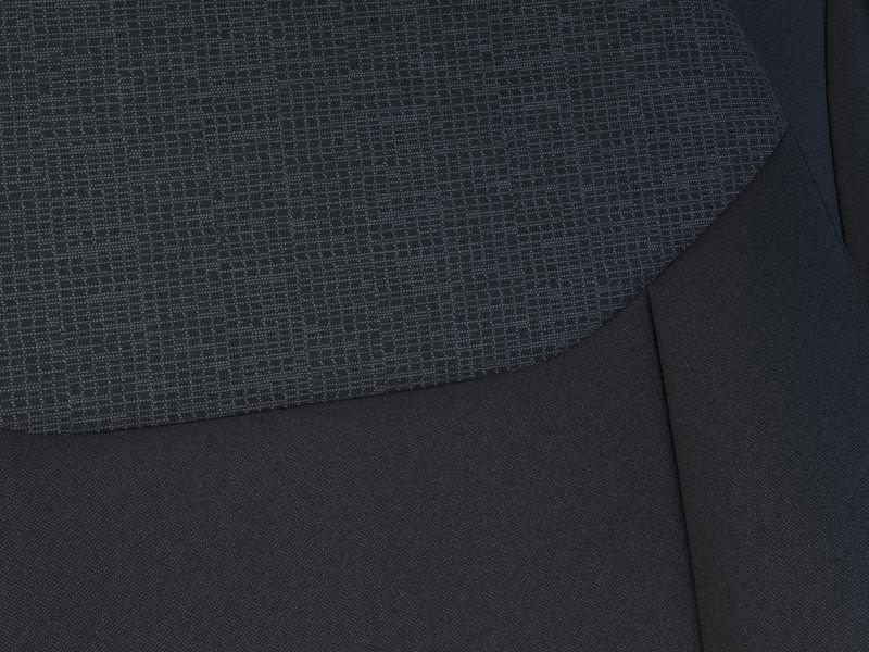 new 2025 Ford Maverick car, priced at $31,140