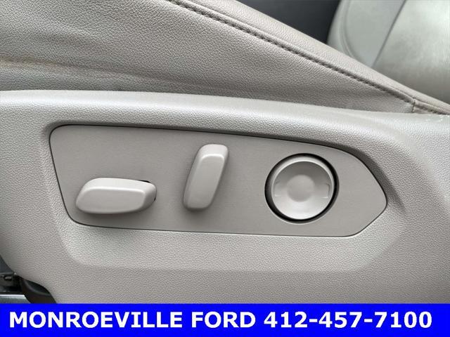 used 2022 Chevrolet Silverado 1500 car, priced at $47,375