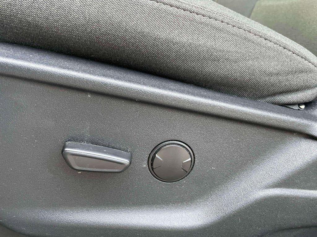 used 2024 Ford F-150 car, priced at $37,958