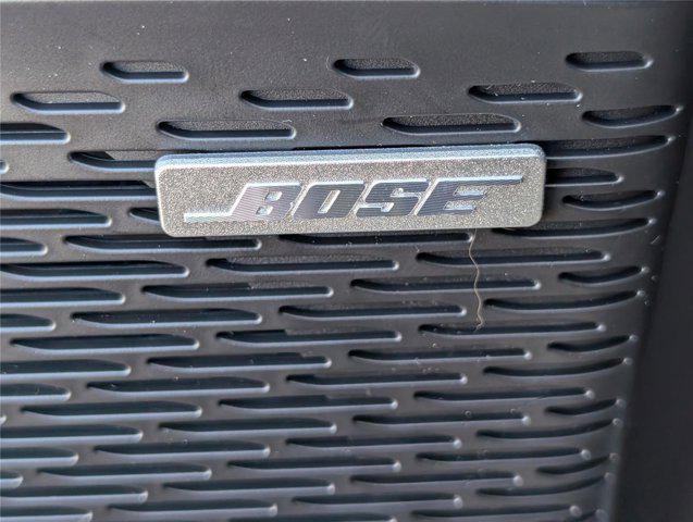 new 2026 Chevrolet Traverse car, priced at $58,361