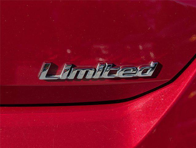 used 2021 Hyundai Elantra car, priced at $17,000