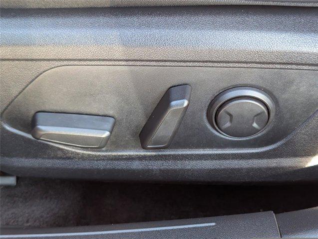 used 2021 Hyundai Elantra car, priced at $17,000