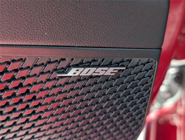 used 2021 Hyundai Elantra car, priced at $17,000