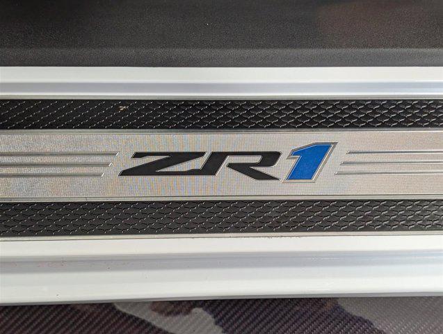 used 2011 Chevrolet Corvette car, priced at $115,000