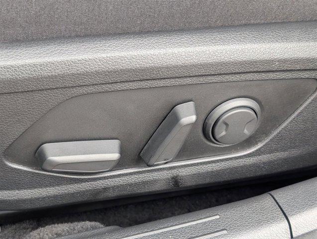 used 2024 Hyundai Sonata car, priced at $21,500