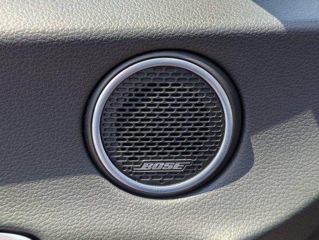used 2023 Hyundai Sonata Hybrid car, priced at $22,000