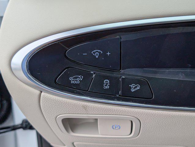 new 2026 Genesis GV70 car, priced at $72,165