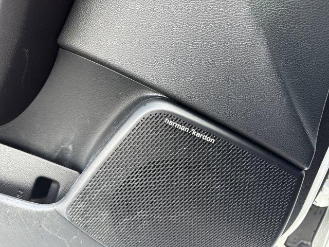 used 2020 Kia Soul car, priced at $19,500
