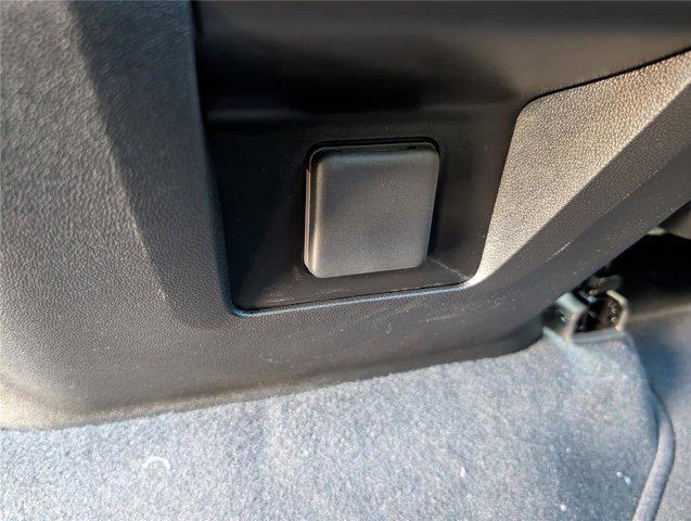 new 2026 Chevrolet Suburban car, priced at $62,320