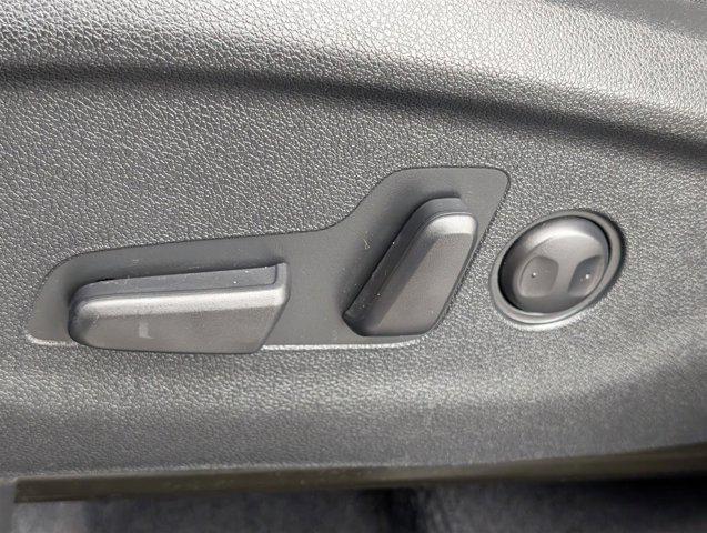 used 2020 Kia Sorento car, priced at $16,000