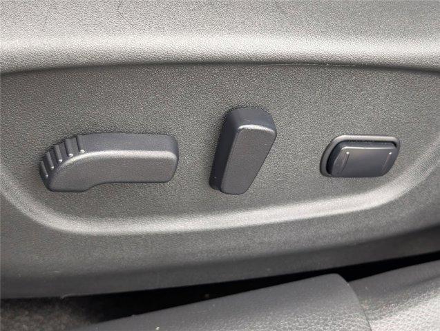 used 2016 Nissan Rogue car, priced at $15,000