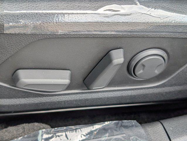 new 2025 Hyundai Sonata car, priced at $31,270