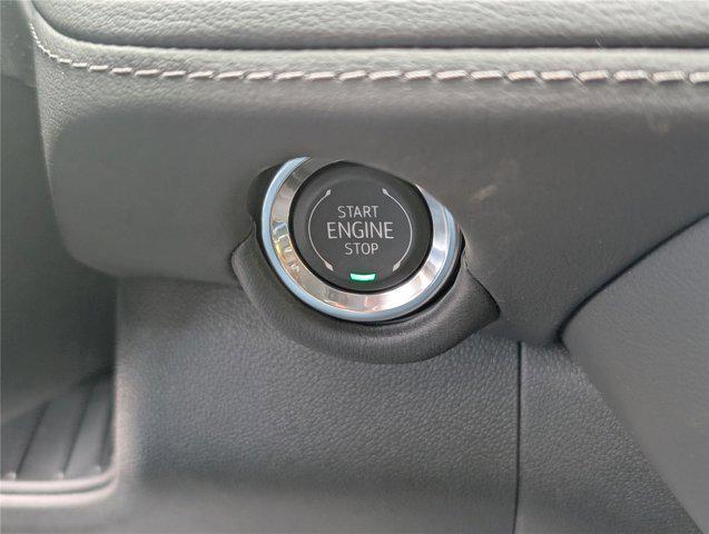 new 2026 Chevrolet Suburban car, priced at $61,220