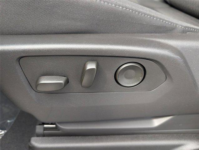 new 2026 Chevrolet Suburban car, priced at $61,220