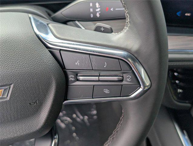 new 2026 Chevrolet Suburban car, priced at $61,220