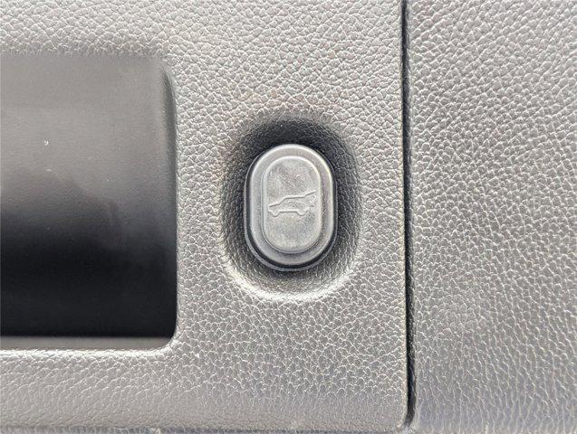 used 2015 Chevrolet Tahoe car, priced at $16,500