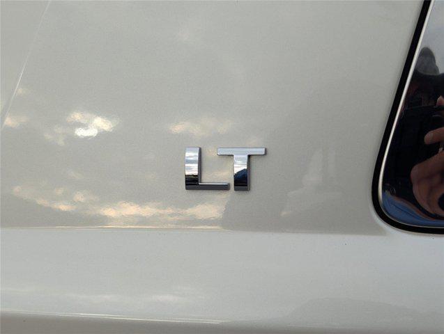 used 2015 Chevrolet Tahoe car, priced at $16,500