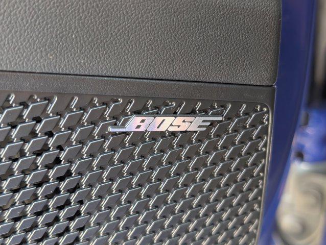 used 2023 Hyundai Elantra car, priced at $21,866