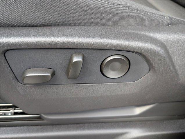 new 2026 Chevrolet Suburban car, priced at $65,320