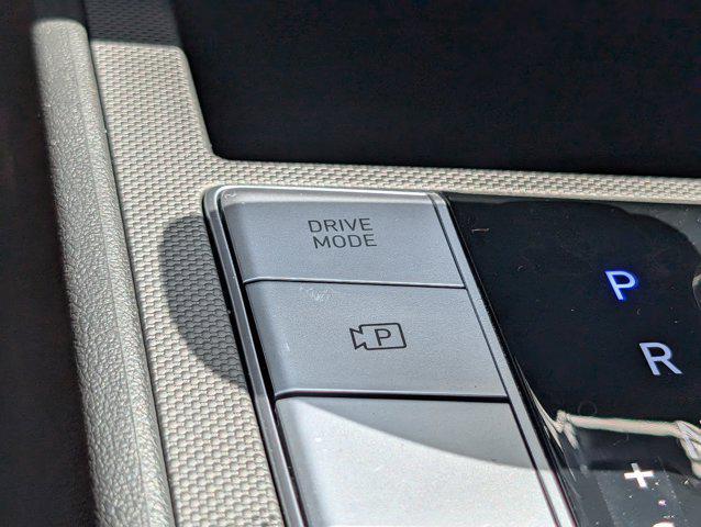 new 2025 Hyundai Elantra car, priced at $22,305