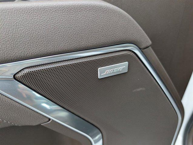 new 2026 Chevrolet Silverado 1500 car, priced at $59,995