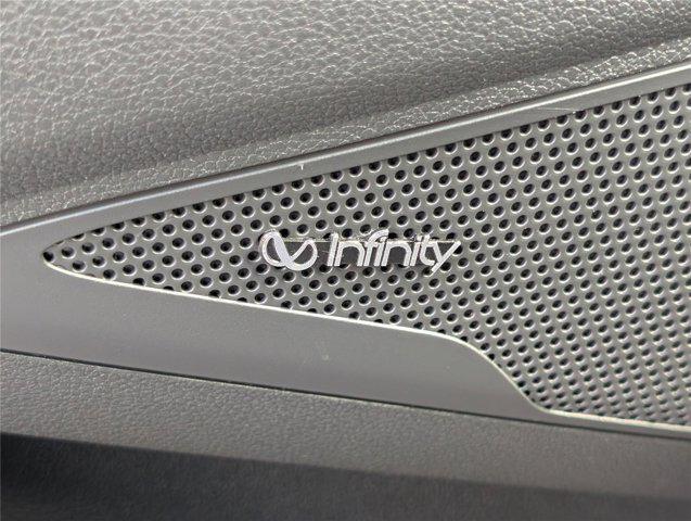 used 2017 Hyundai Tucson car, priced at $13,000