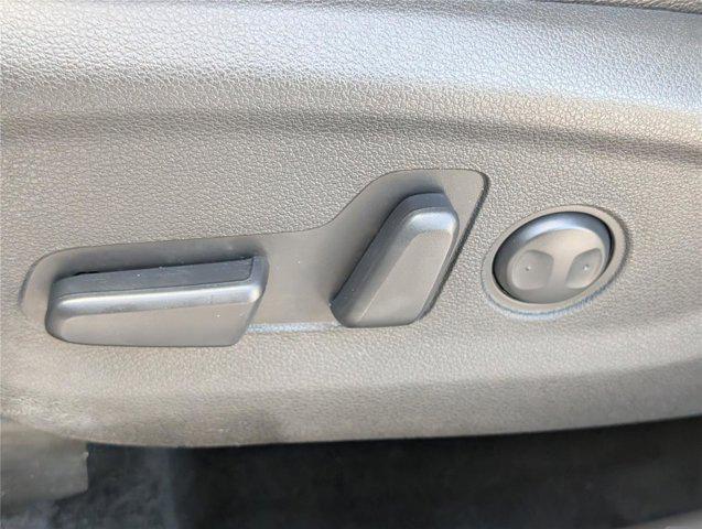 used 2017 Hyundai Tucson car, priced at $13,000